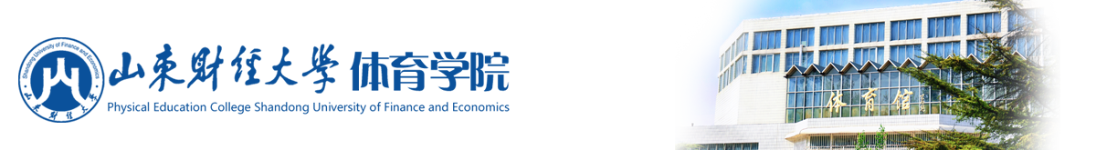 亚洲十大赌博正规信誉网址